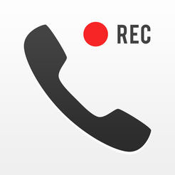 ضبط تماس تلفنی در ایفون